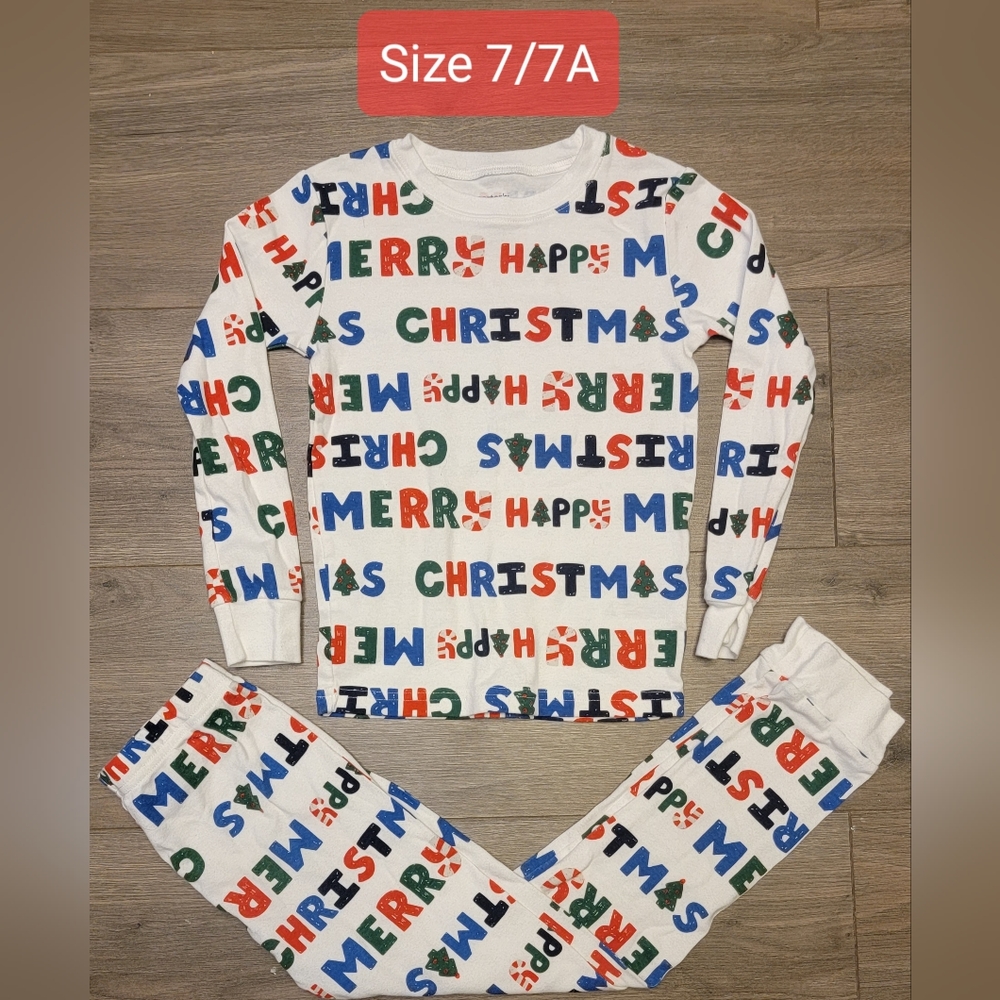 ✨️5 for $20 item!